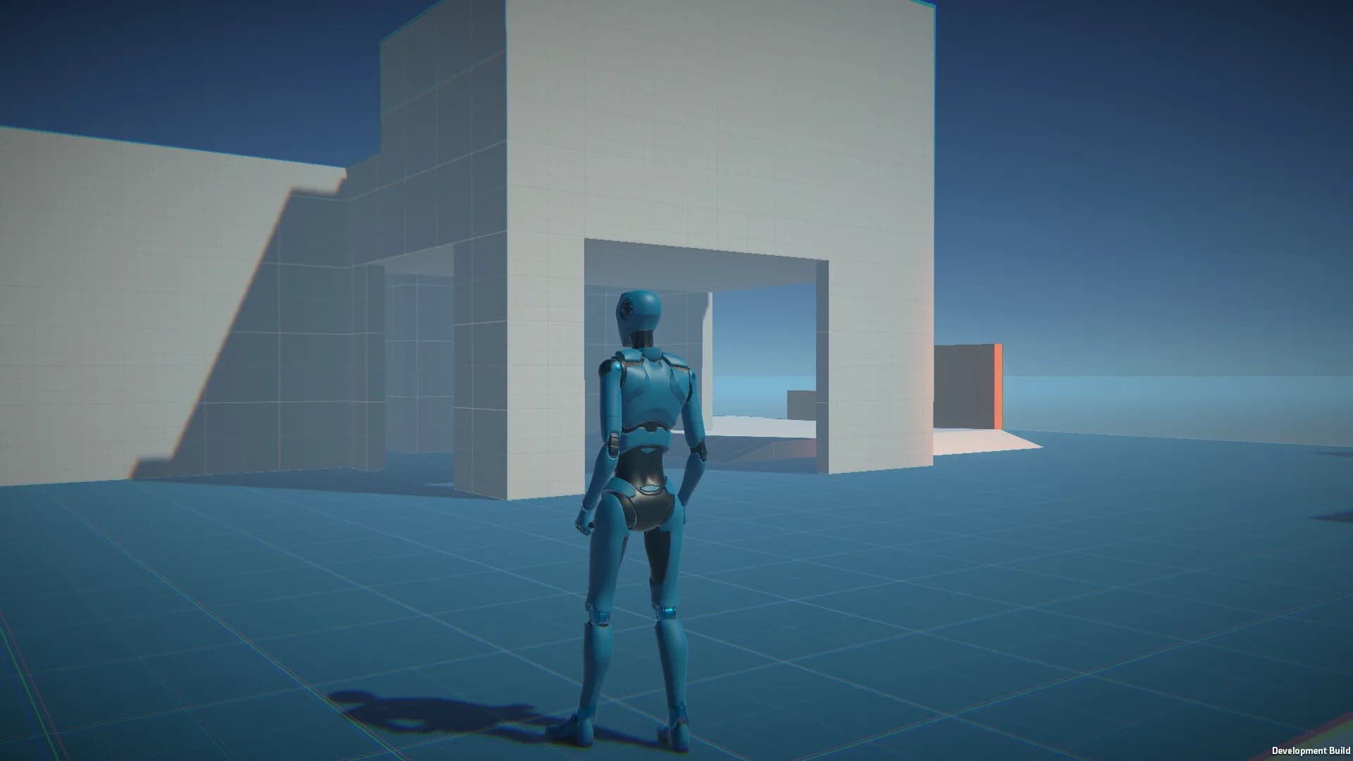 Blueprints görsel 2