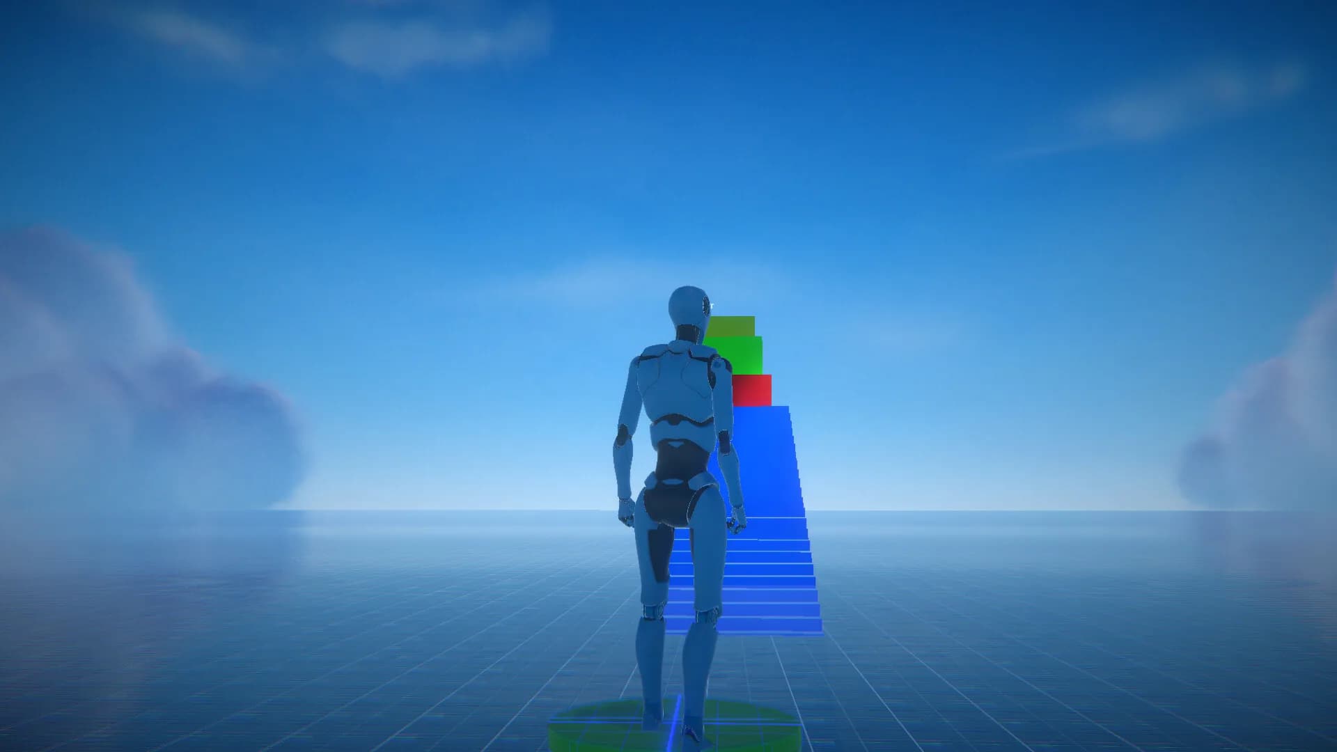 Blueprints görsel 4