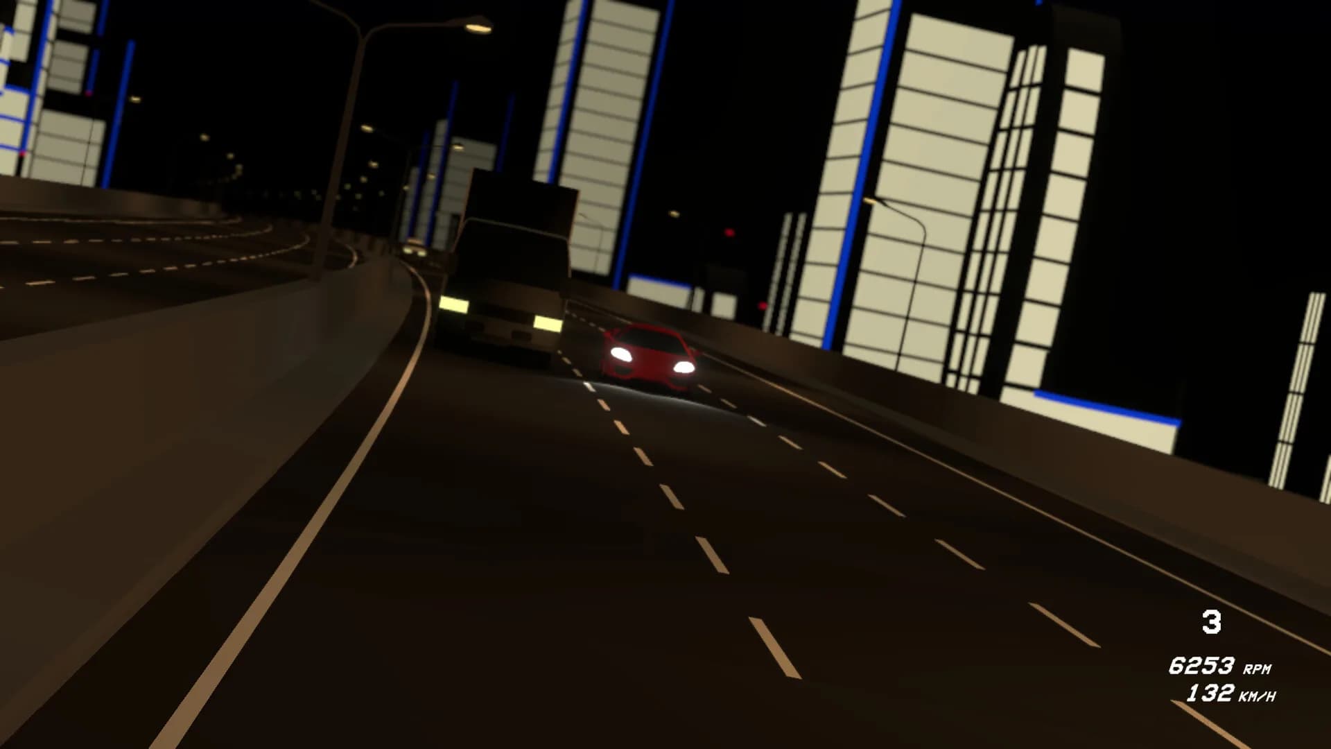JDM Euphoria görsel 2