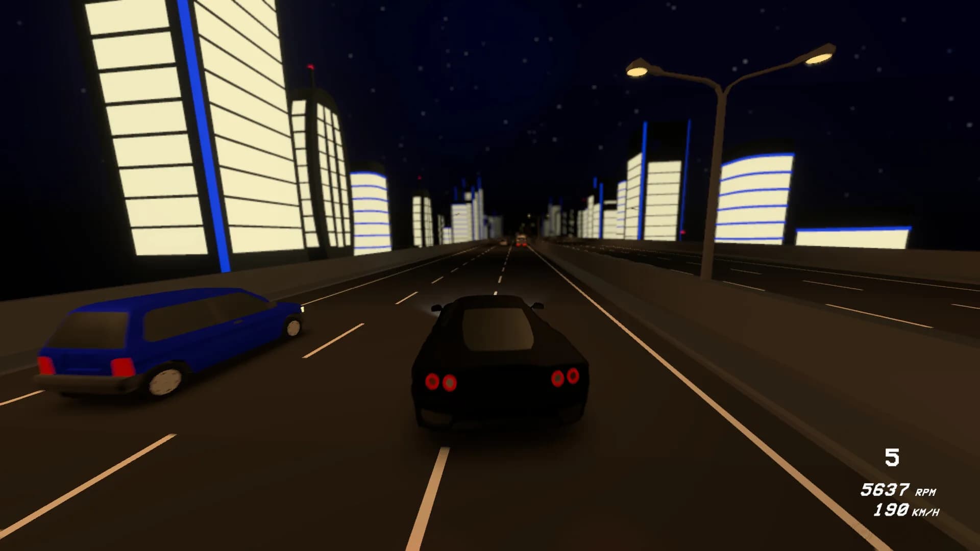 JDM Euphoria görsel 4