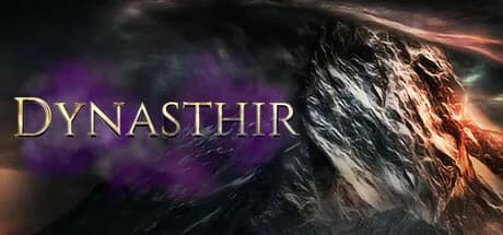 Dynasthir