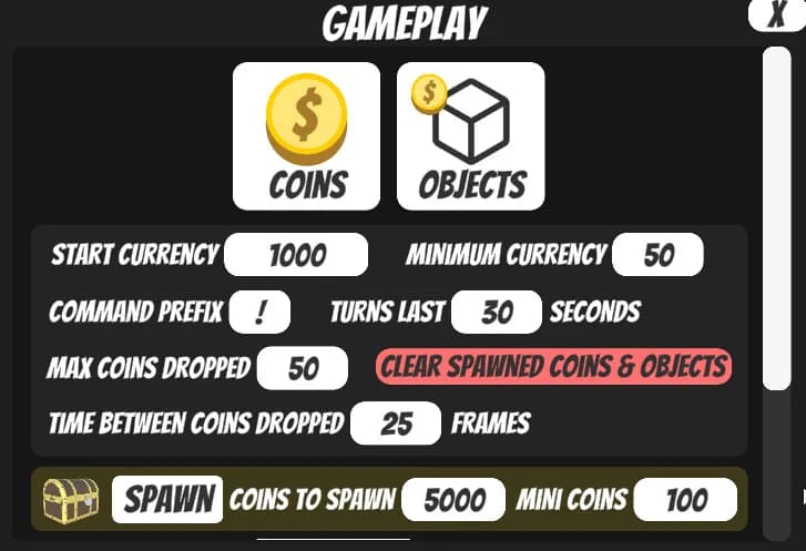 Coin Cascade görsel 4