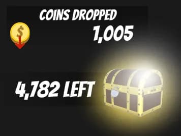 Coin Cascade görsel 11