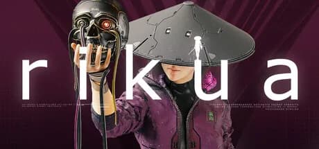 Rikua