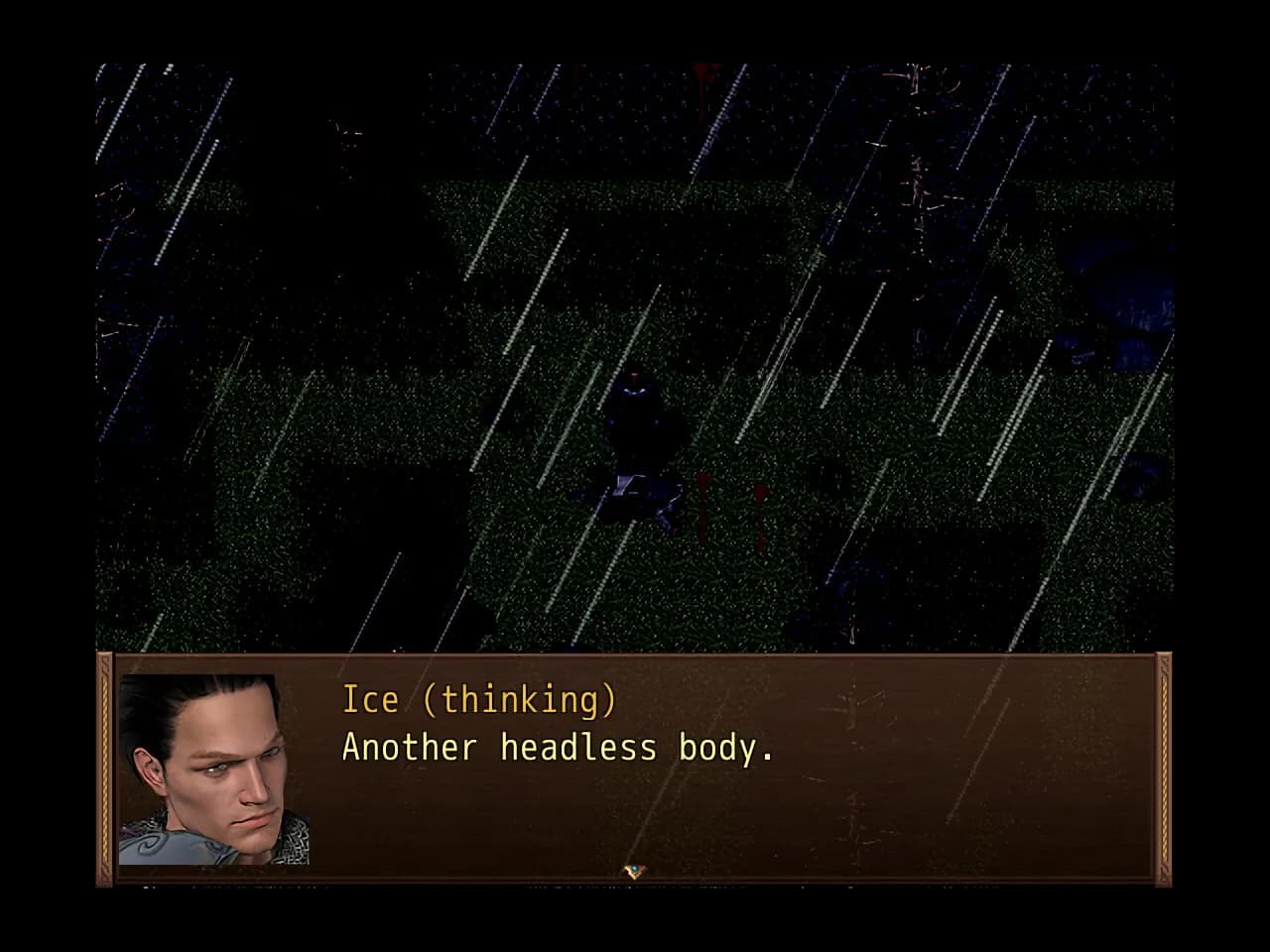 Mysteries of Shaola: The Princess Must Die görsel 2