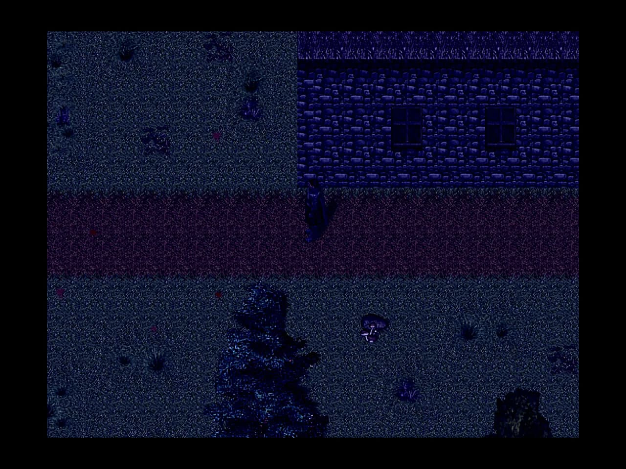 Mysteries of Shaola: The Princess Must Die görsel 4