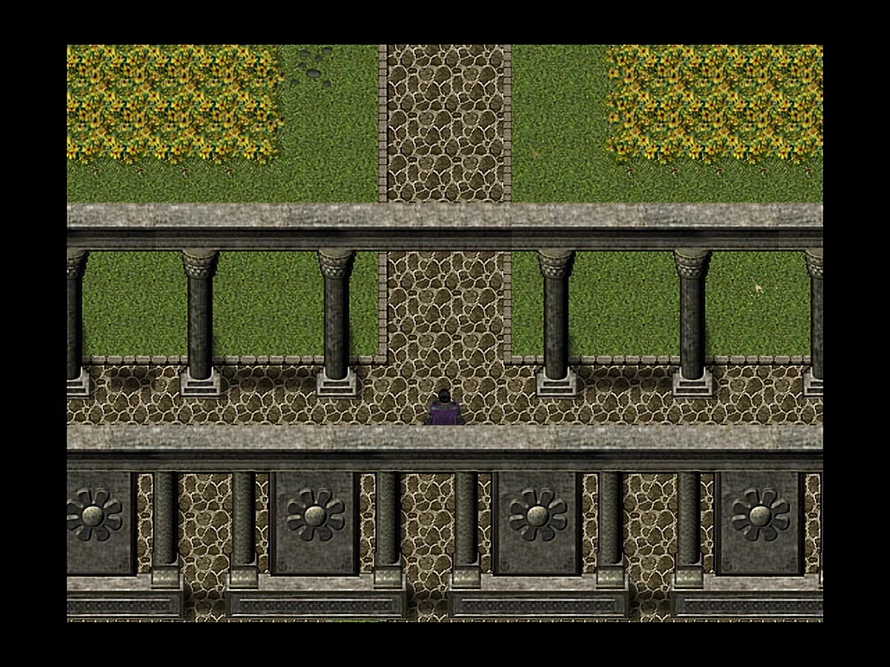 Mysteries of Shaola: The Princess Must Die görsel 10