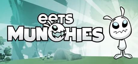 Eets Munchies görsel 1