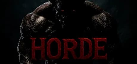 Horde
