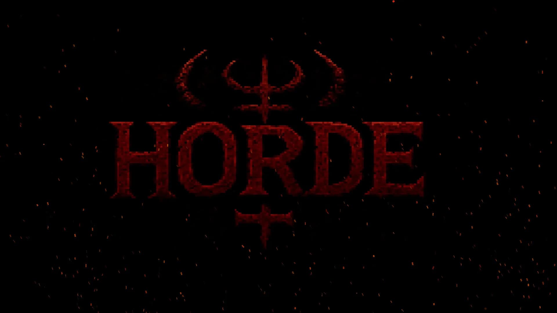 Horde görsel 2