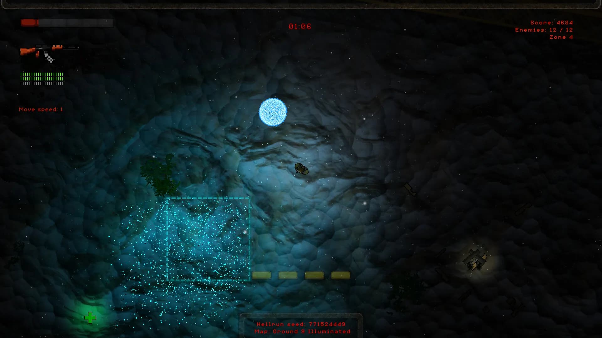 Horde görsel 3