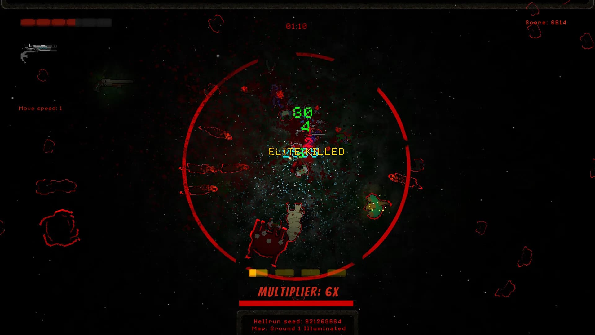 Horde görsel 12