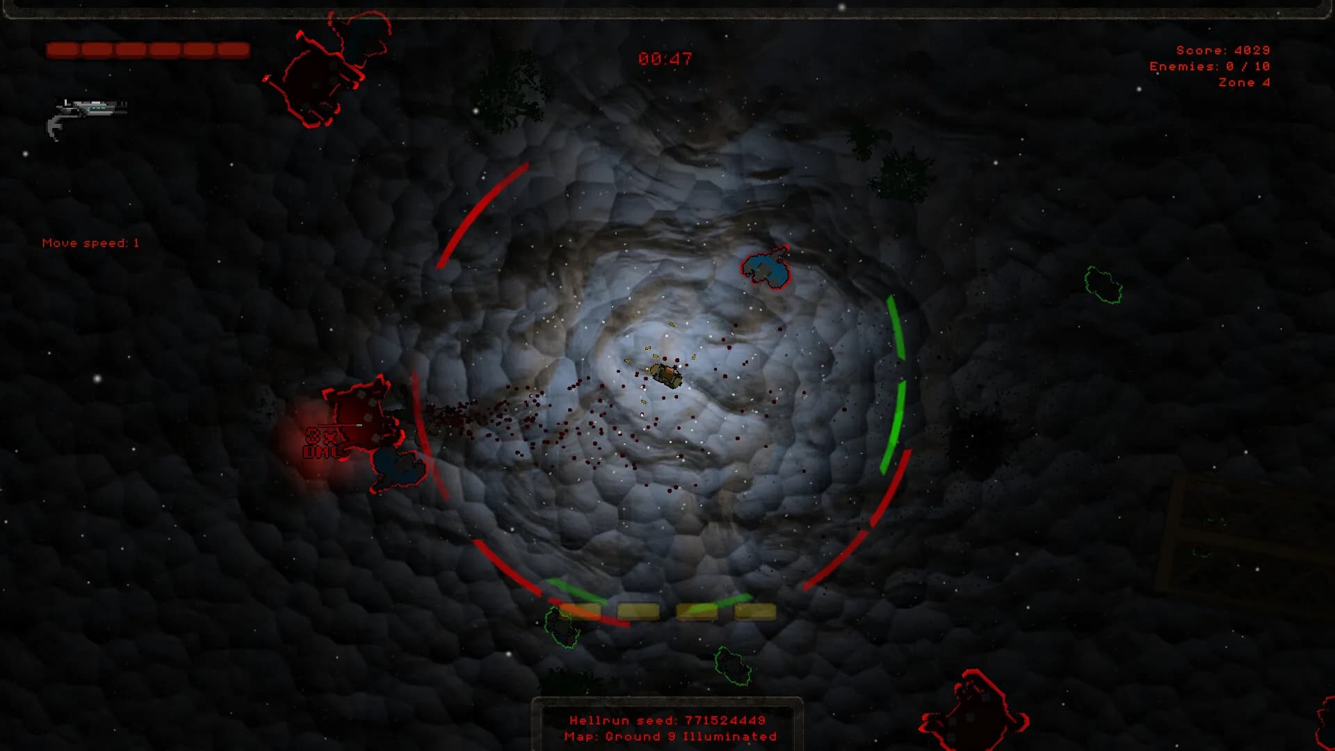 Horde görsel 13