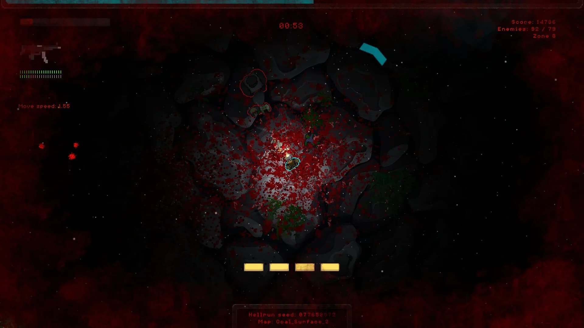 Horde görsel 14