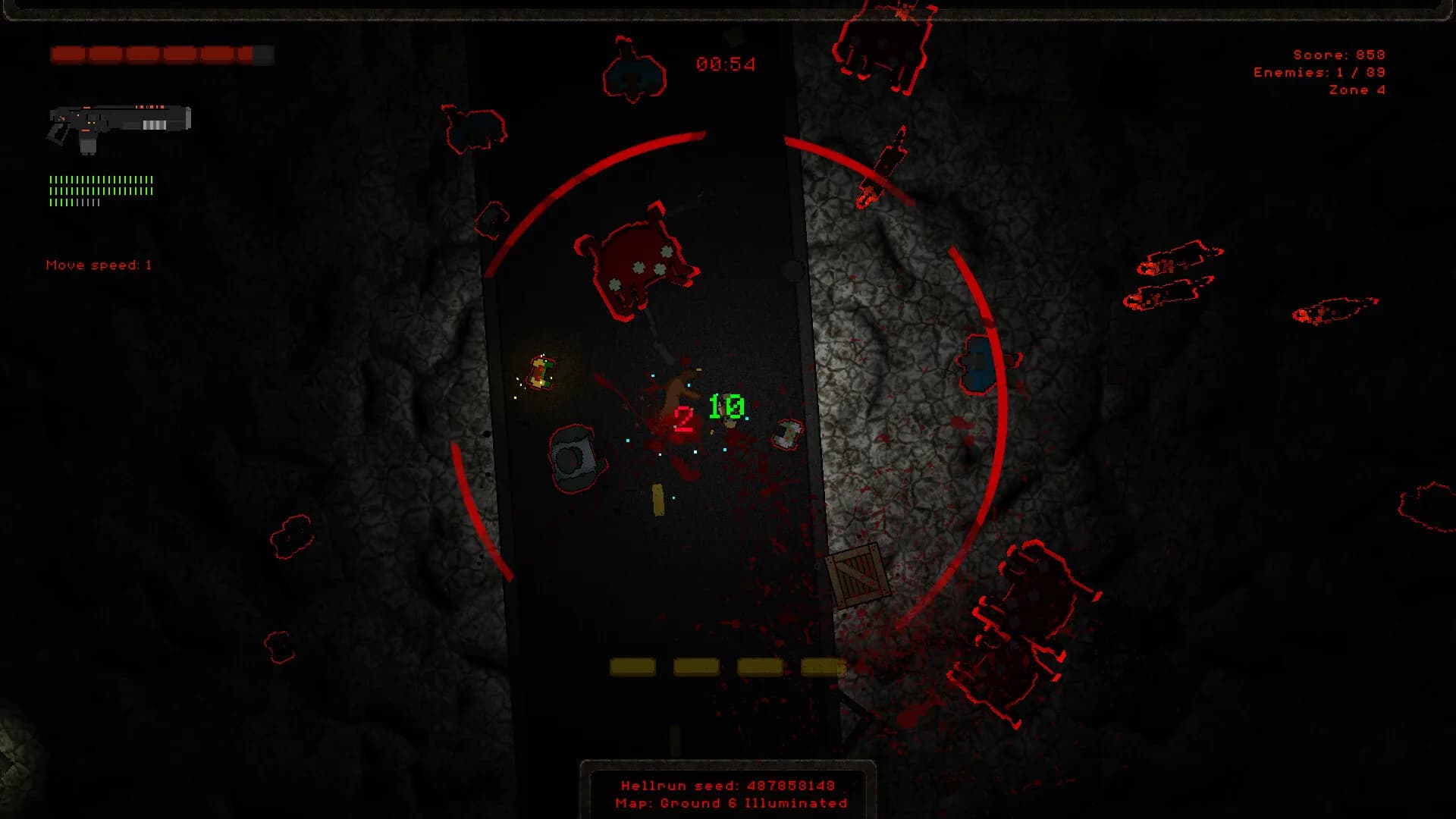 Horde görsel 15