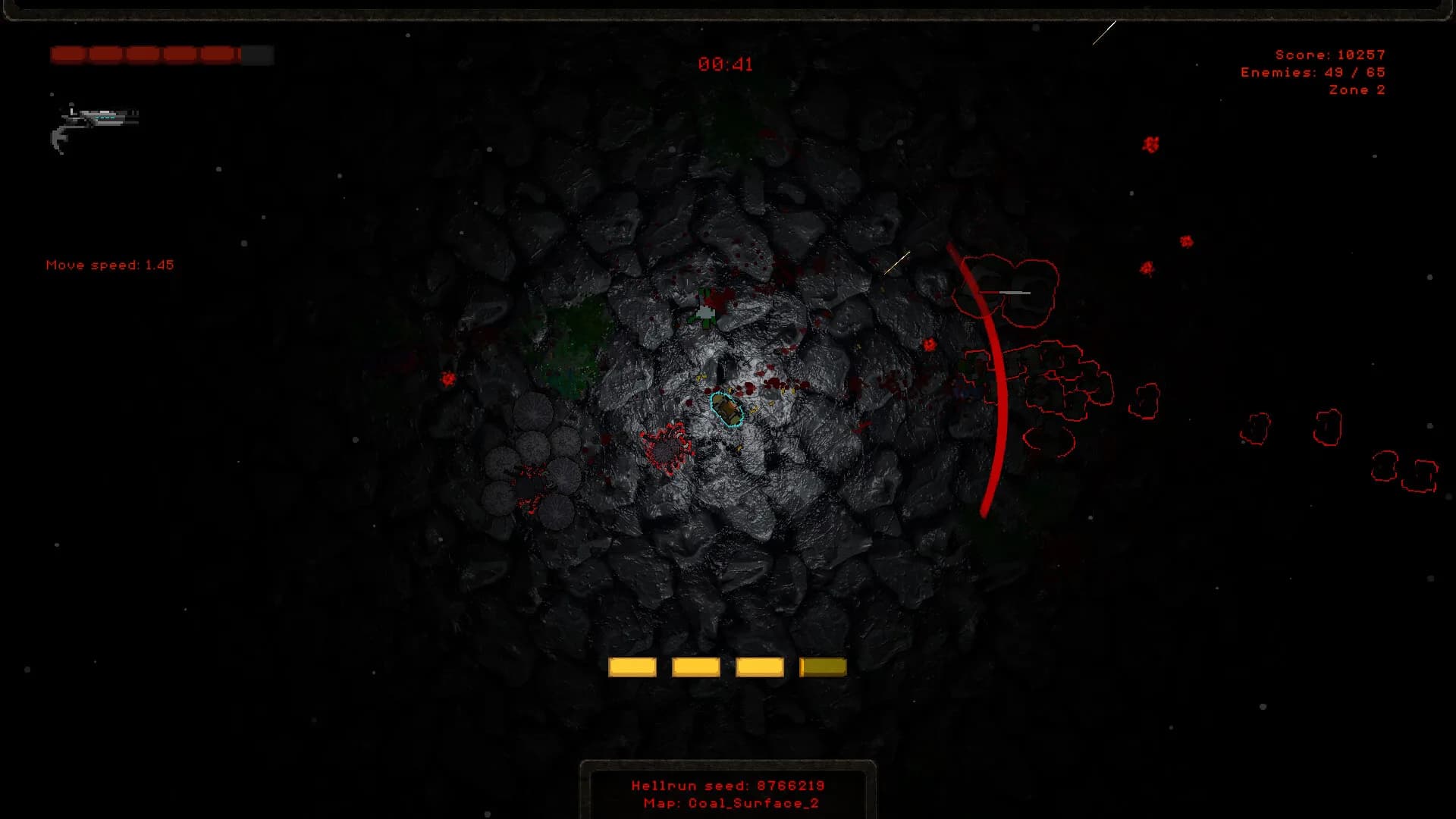 Horde görsel 16