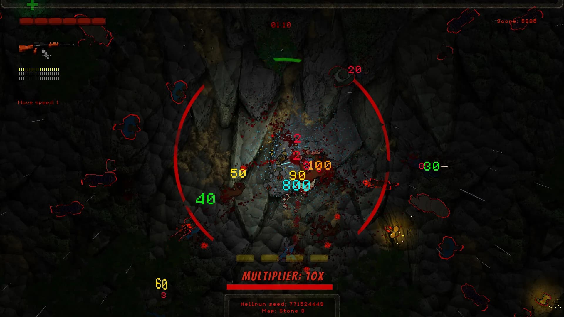 Horde görsel 17
