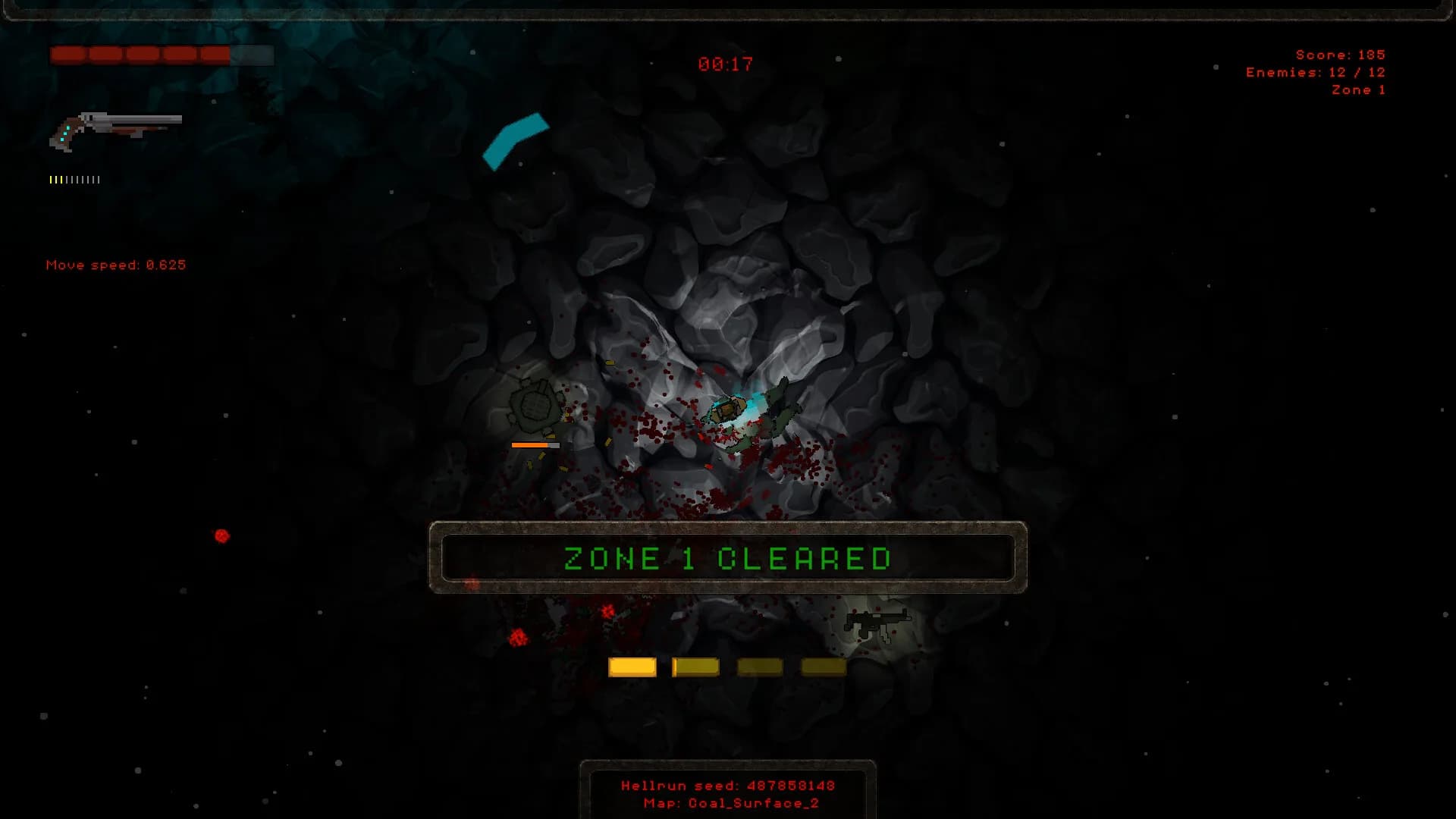 Horde görsel 19