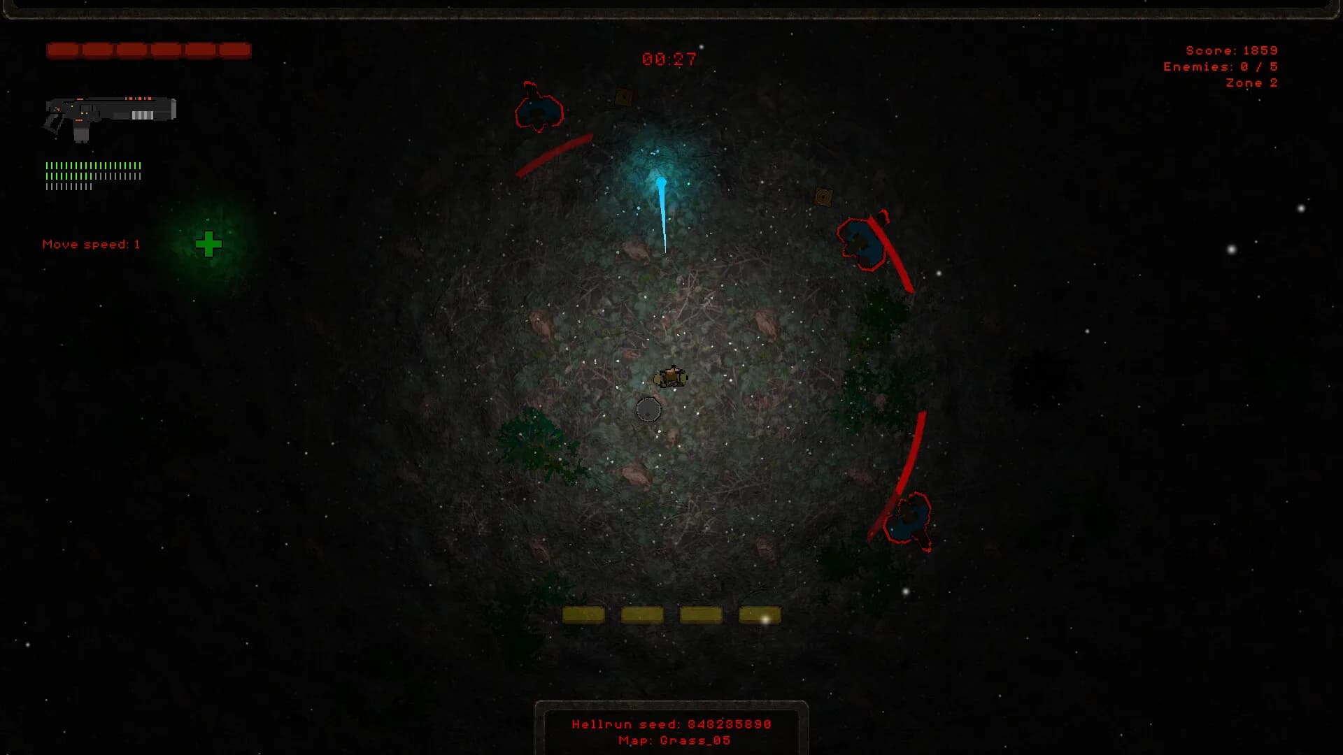 Horde görsel 4