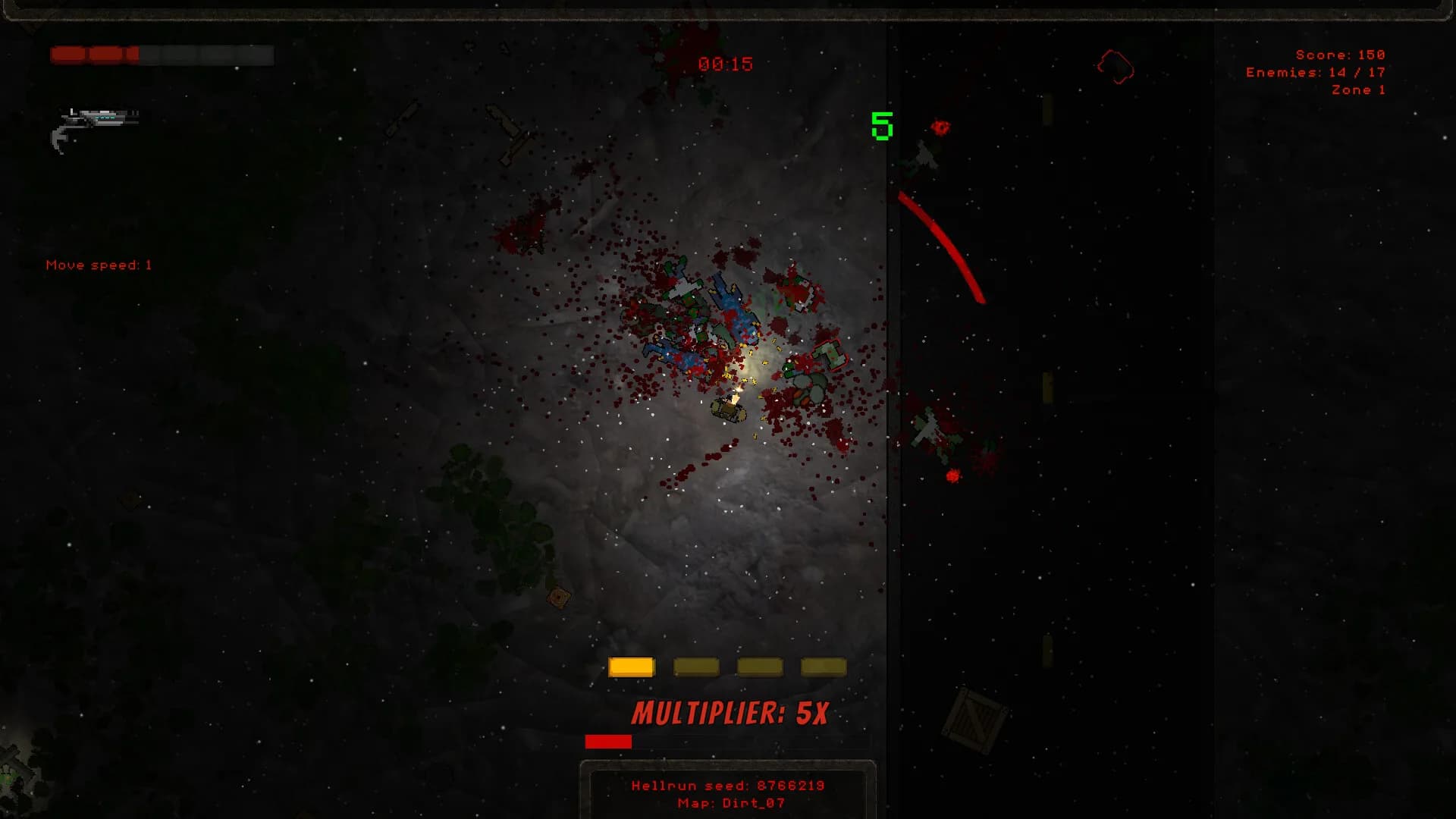Horde görsel 5