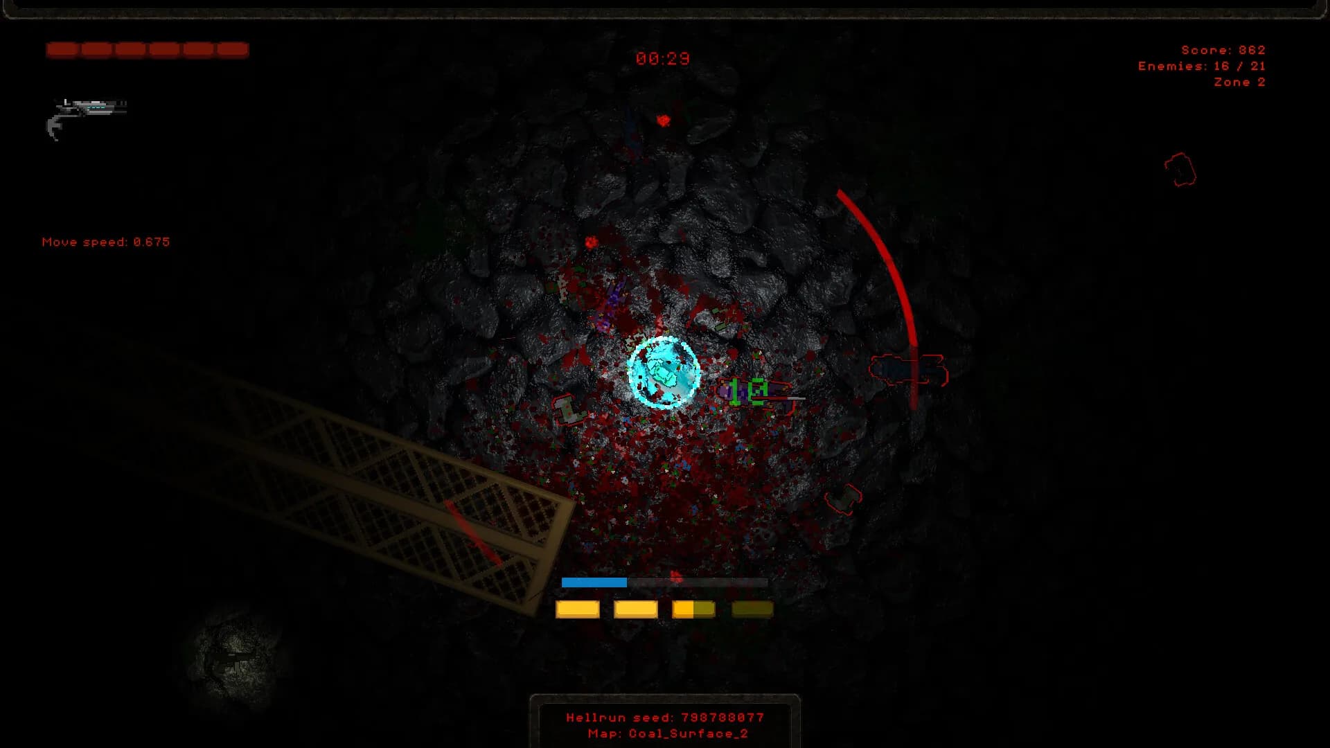 Horde görsel 9