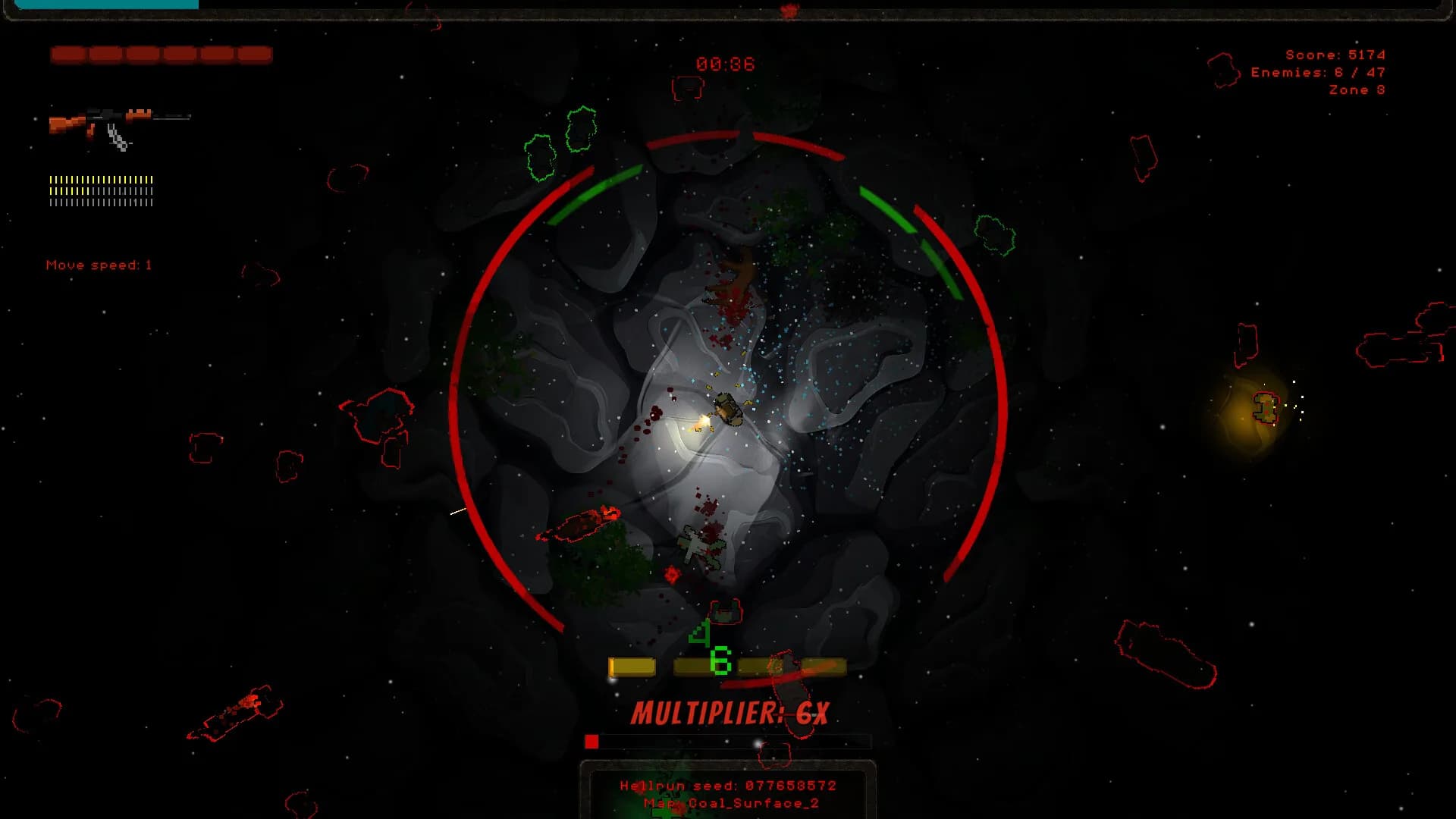 Horde görsel 10