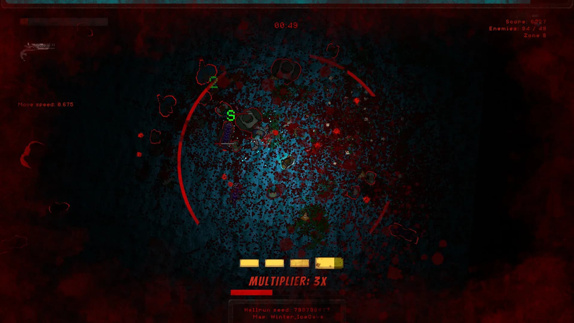 Horde görsel 11