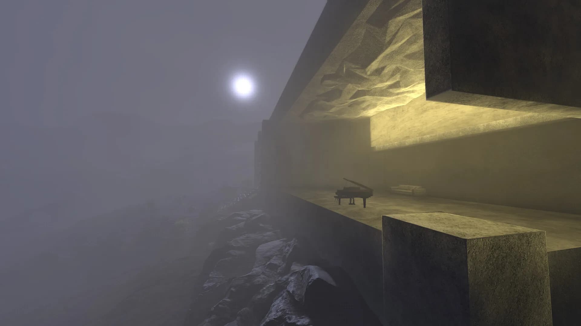 Savage Turret görsel 5