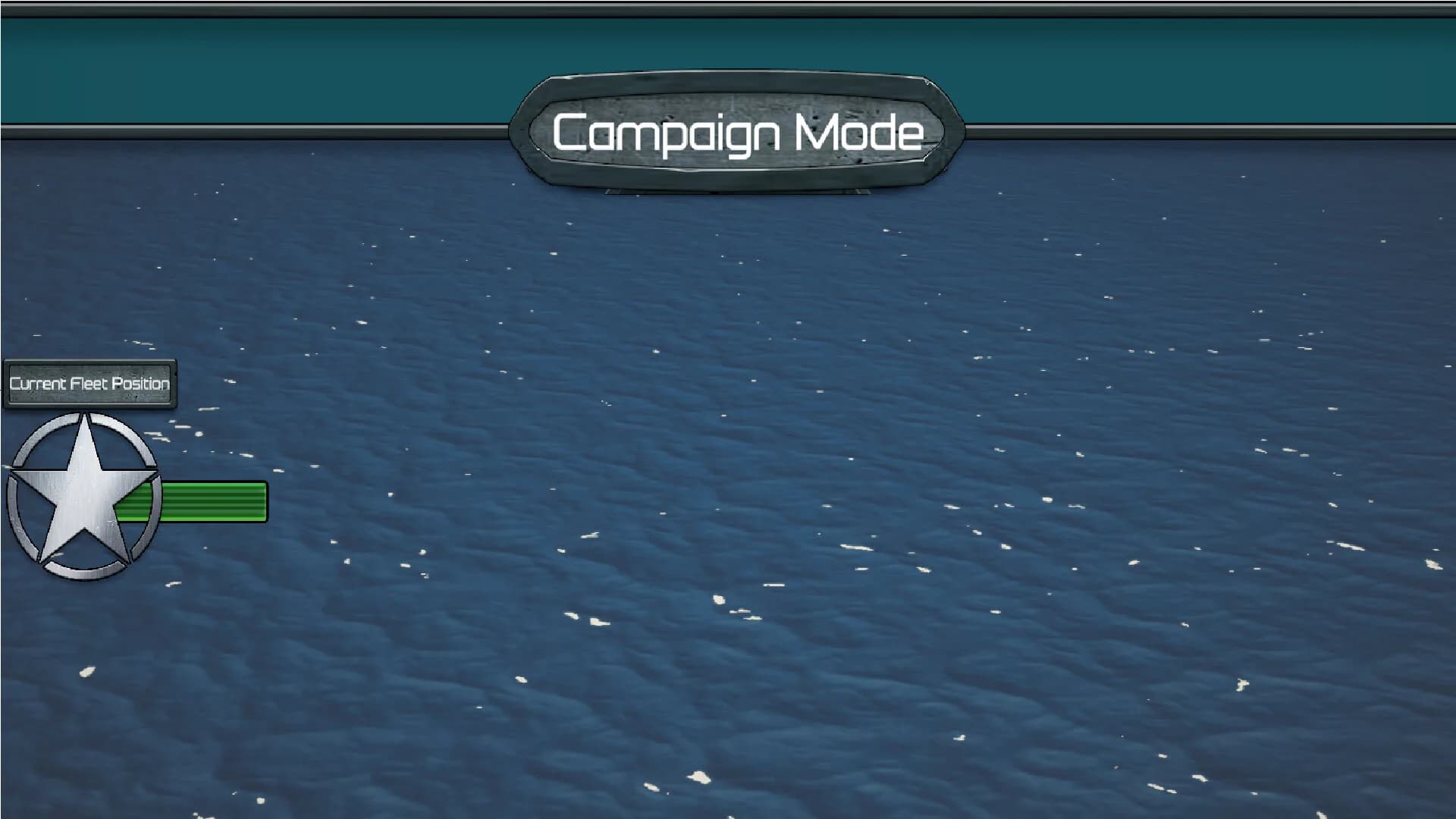 Epic Naval Battle Simulator görsel 6