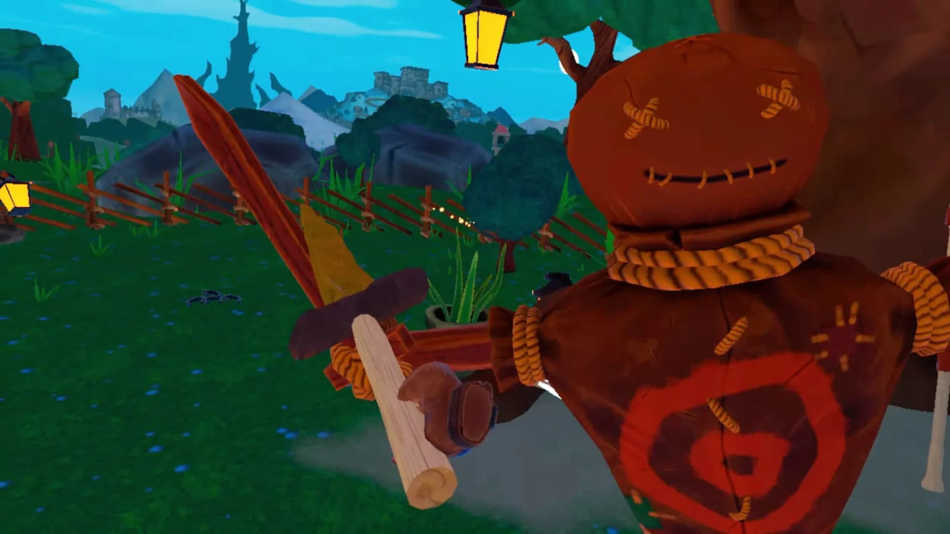 BlackForge: A Smithing Adventure görsel 5