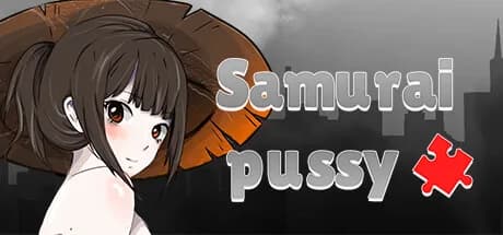 Samurai pussy görsel 1