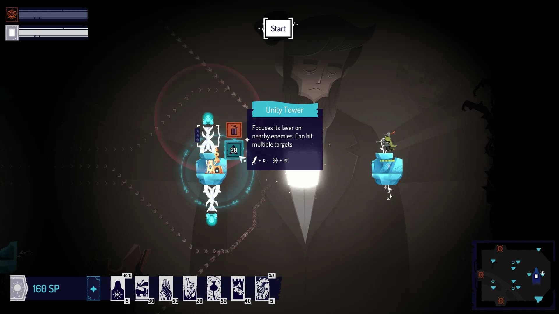 Ghostboy görsel 5
