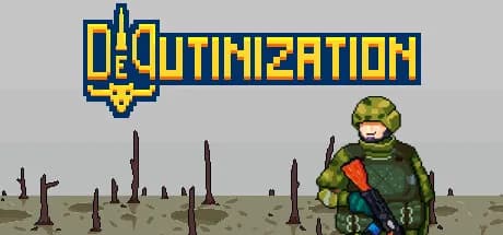 Deputinization görsel 1