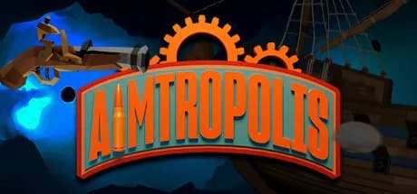 Aimtropolis görsel 1