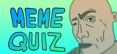 Meme Quiz görsel 1