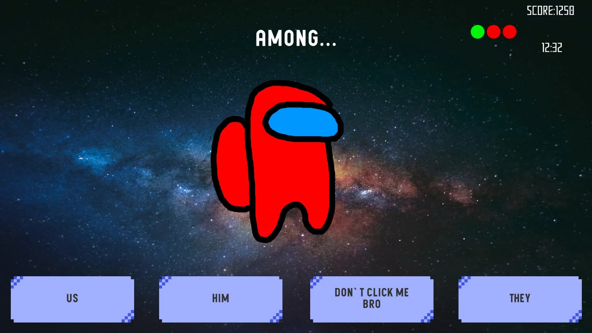 Meme Quiz görsel 2