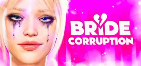 Bride Corruption 💍
