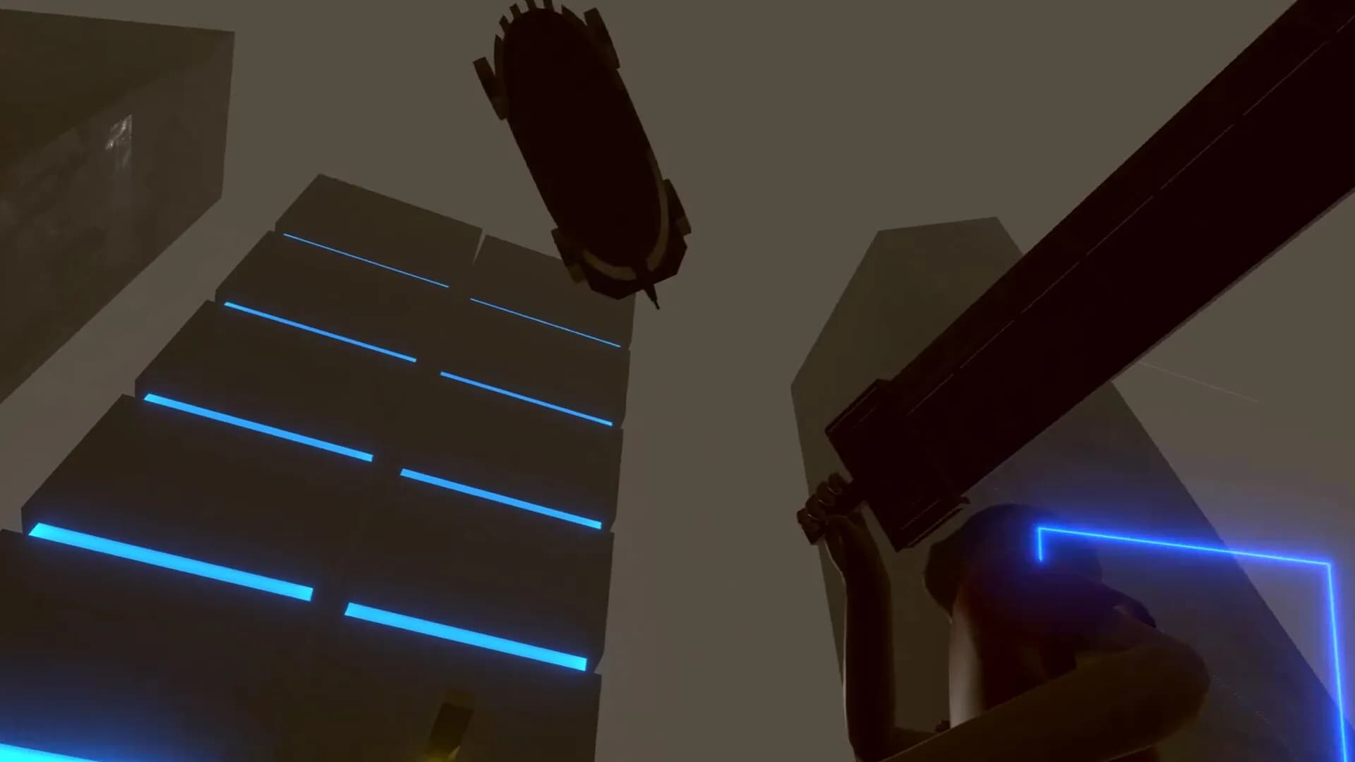 The Electric Odyssey görsel 4