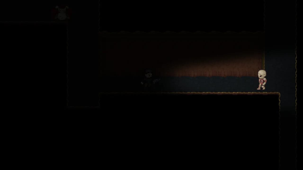 Evil Nightmares görsel 4