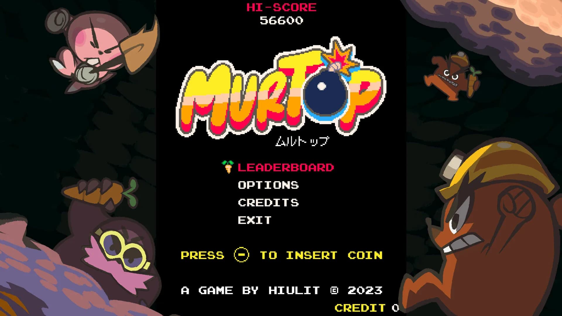 Murtop görsel 2