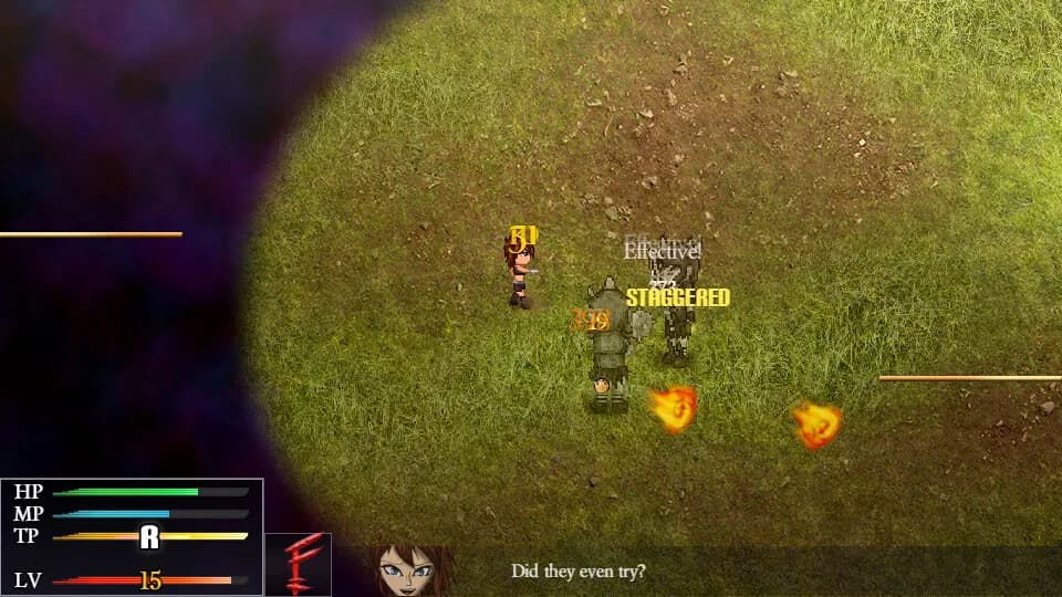 Divine Legacy: Neo Amburia görsel 3