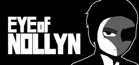 Eye of Nollyn