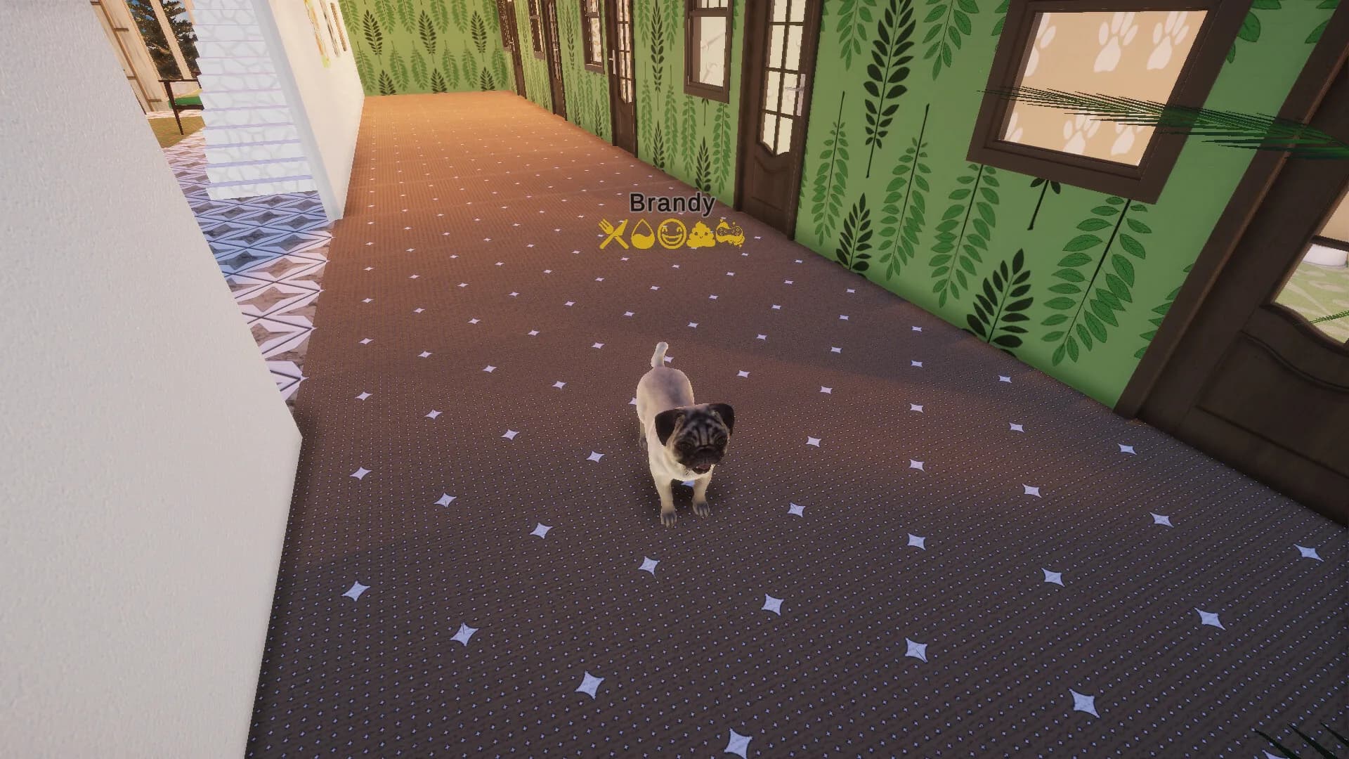 Pets Hotel: Prologue görsel 13