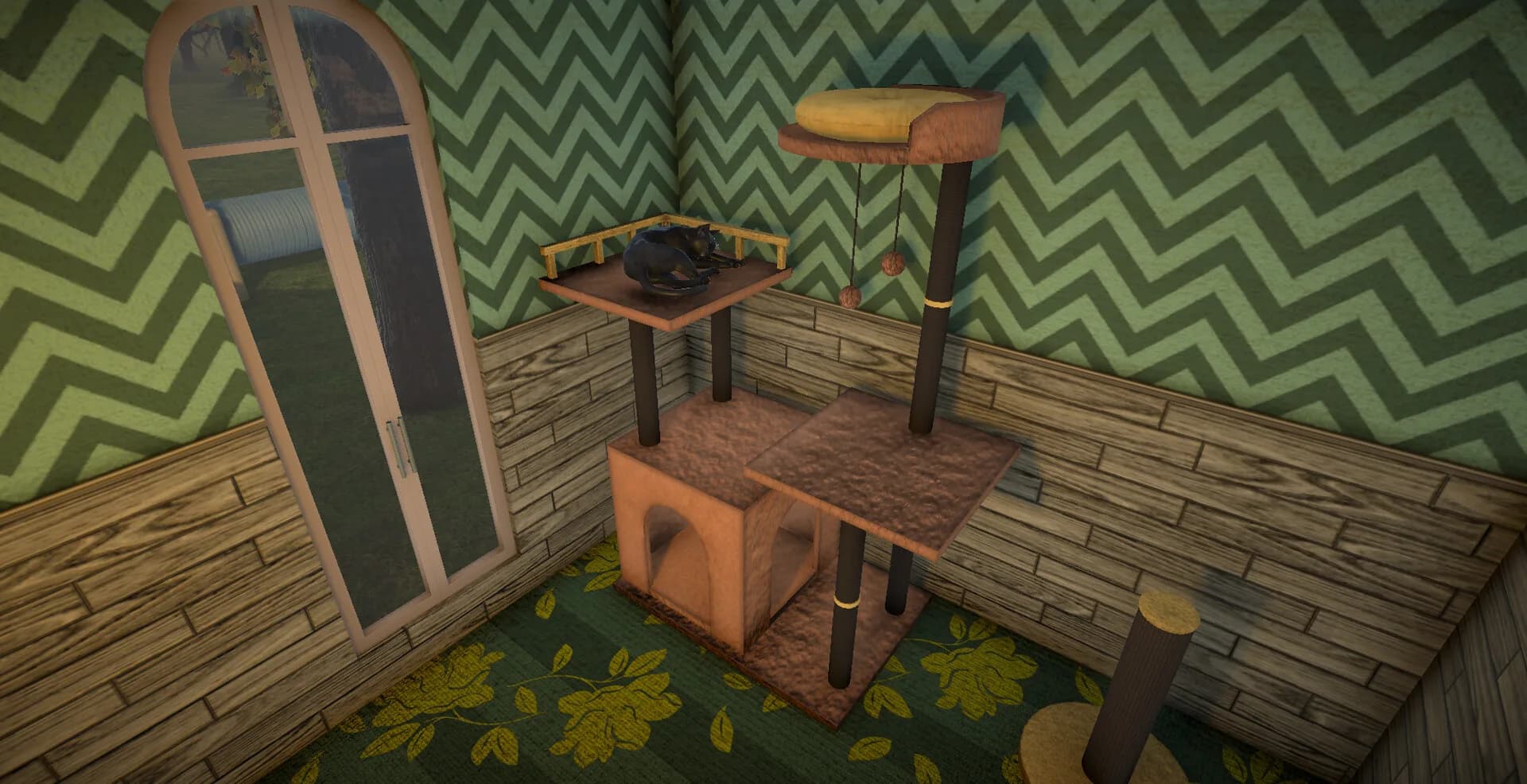 Pets Hotel: Prologue görsel 18