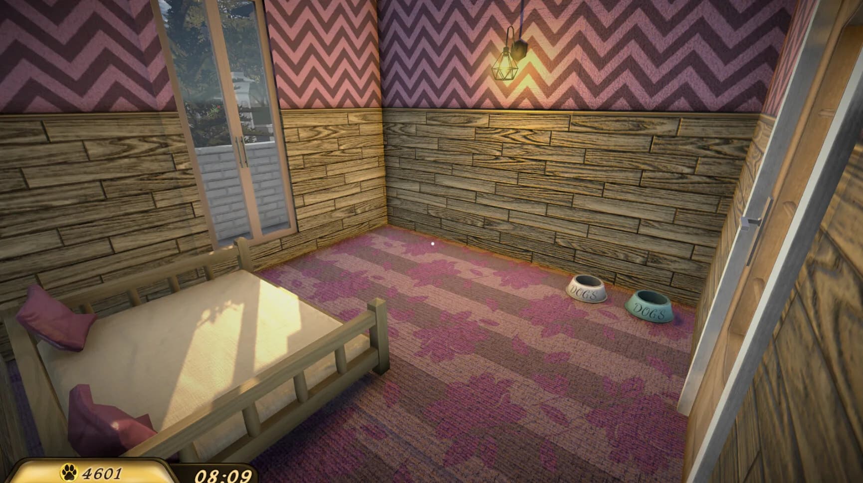 Pets Hotel: Prologue görsel 19