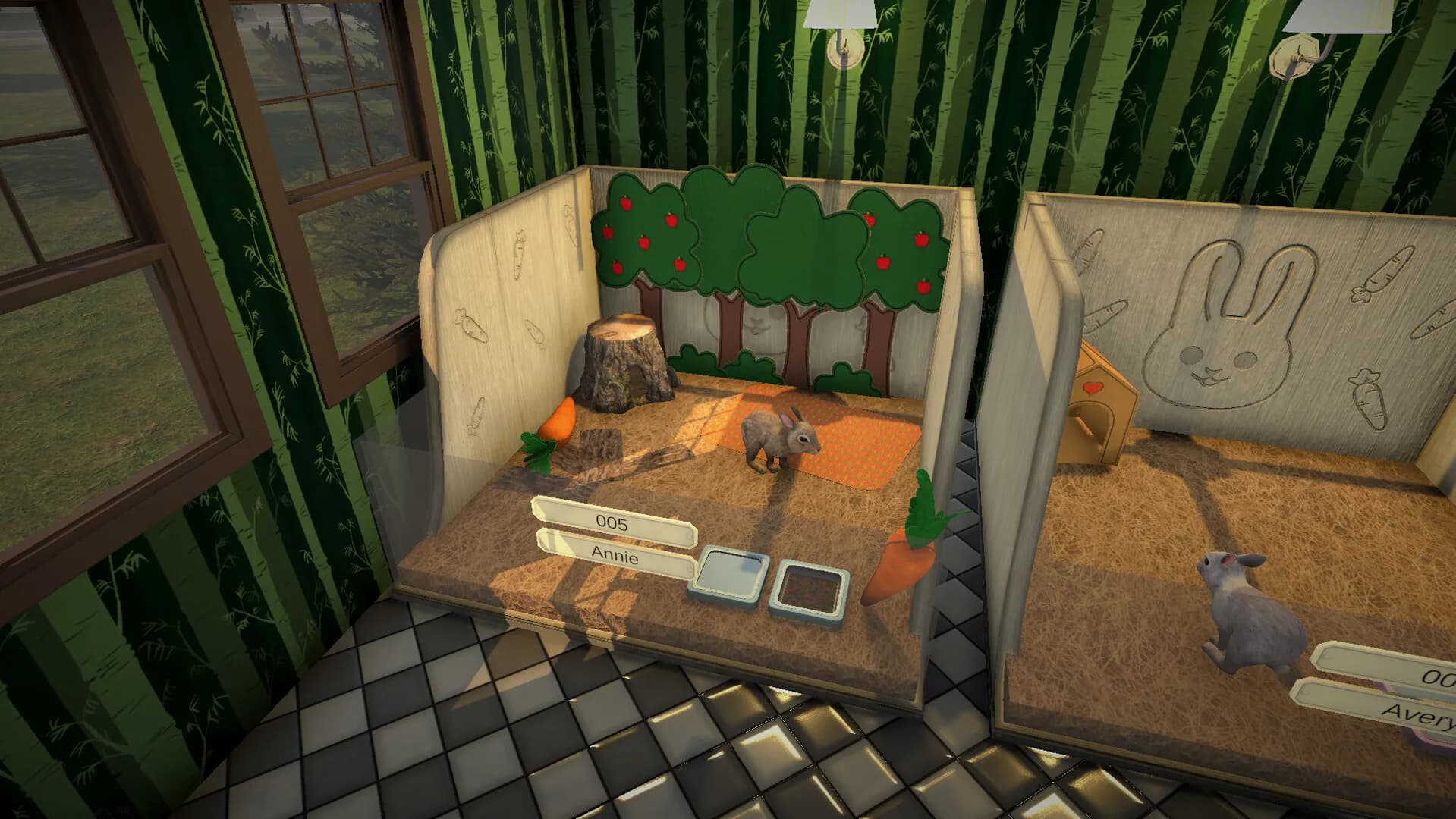 Pets Hotel: Prologue görsel 4