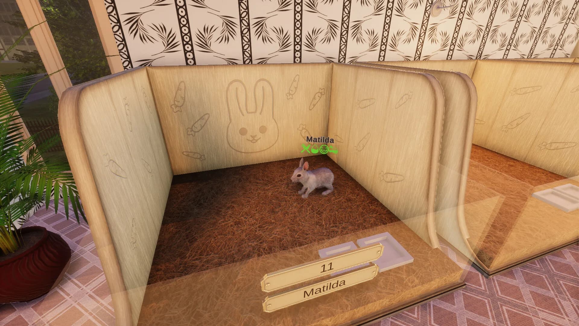 Pets Hotel: Prologue görsel 7