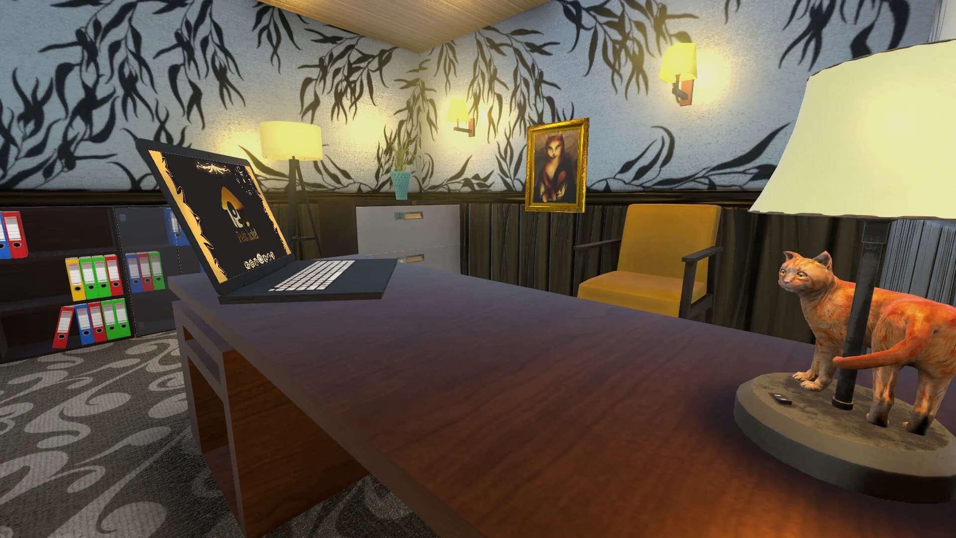 Pets Hotel: Prologue görsel 9