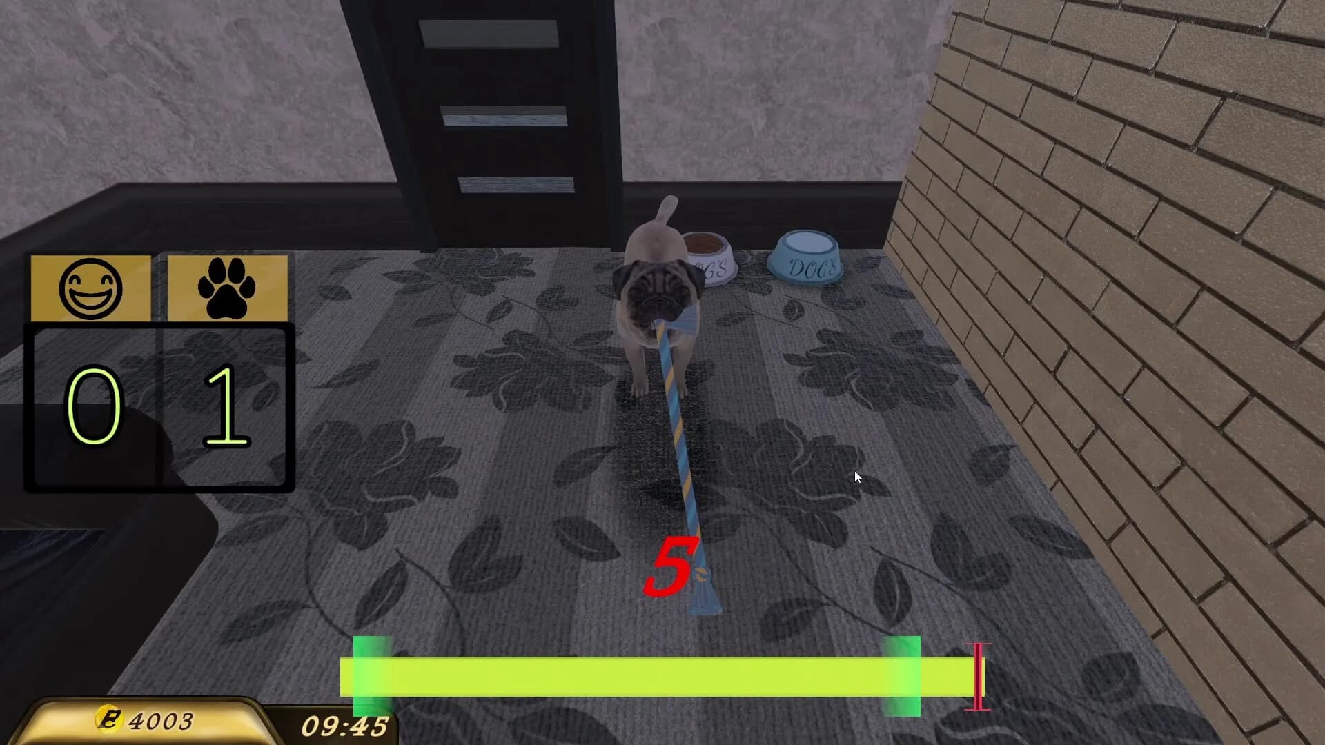 Pets Hotel: Prologue görsel 10