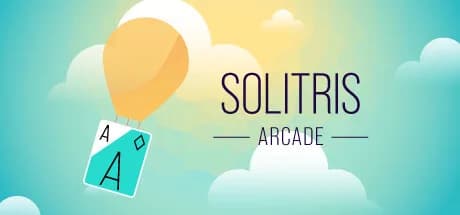 Solitris görsel 1